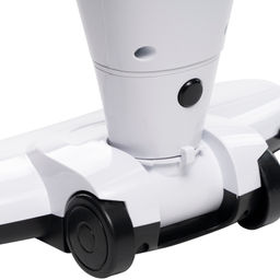 Пылесос GALAXY LINE GL6225  фото 6