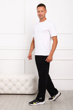 1062 Брюки мужские - ИП Кичемаев С.К. фото 7