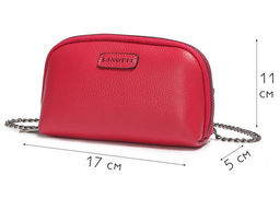 Сумка женская Lanotti 6006  фото 47