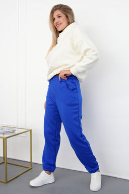 Костюм утепленный Л01211