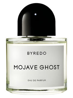 BYREDO PARFUMS MOJAVE GHOST lady 100ml edp