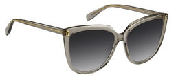 Солнцезащитные очки MARC JACOBS MJ 1137/S