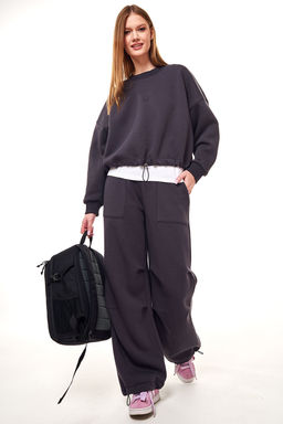 Костюм GO F3056/30-03.170-176 - Pirs фото 3