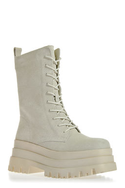 Ботинки женские PATROL