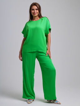 VIOTEX Блузка Летний драйв-4 - Виотекс фото 17