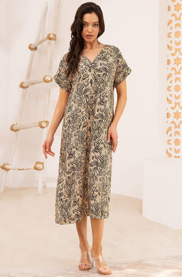 Туника Mia-Amore