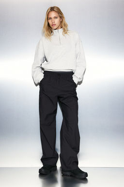 Pantalon chubasquero unisex en StormMove