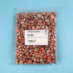 Драже Шоколадные камешки, 500 г - Simaland фото 2