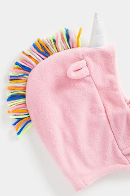 MOTHERCARE / Шапка фото 3