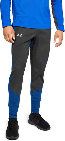 Брюки мужские