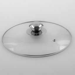 18027-1 Набор кастрюль 6пр Swisgold (х4) - Mayer&boch фото 2