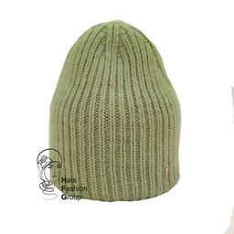 БЕАТРИЧЕ_L шапка женская - Landre фото 2