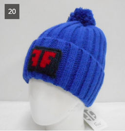 Шапка Бостон - Ferz фото 9