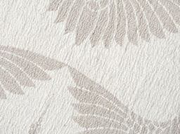 22С155-ШР/у./л.с.уп. 210*190 Плед "Журавли" цв. 330 рис. 374