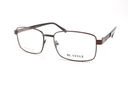 BL-STYLE 6037D C4 57-17-140