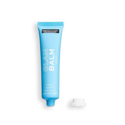 Бальзам для губ Glam Balm Lip Balm, Coco Nutty 6479745