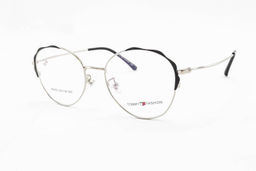 TOMMY FASHION 80072 C2 53-18-143