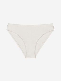 Desenli Bikini K?lot 3l?