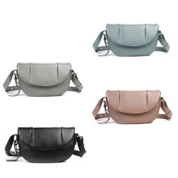 Женская сумка, кожа, MIRONPAN 36086 Черный  фото 7