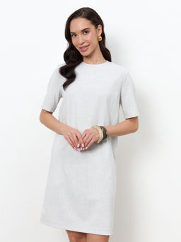 68051 Платье. Уцененный товар