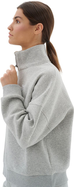 Джемпер женский