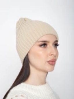 Шапка Бинго - Tamasha фото 2