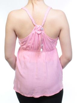 0249 Туника женская (65% хлопок, 35% полиэстер)