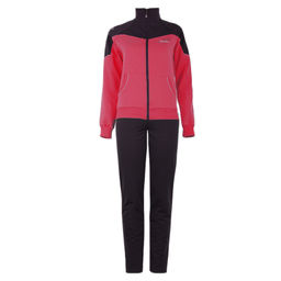 RODOS Спортивный костюм женский весна/лето М-143 Бирюза  фото 13