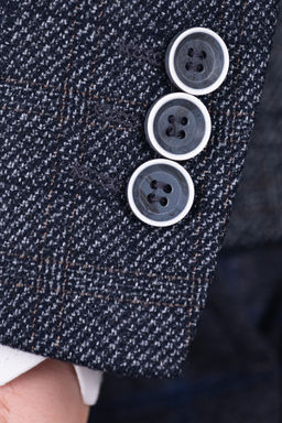 пиджак 
 5491-М8.6 - Svyatnyh фото 6