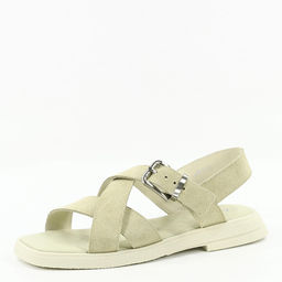 Туфли летние женские