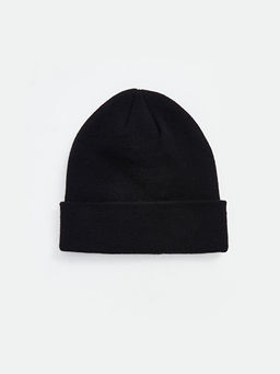 Basic Erkek Bere