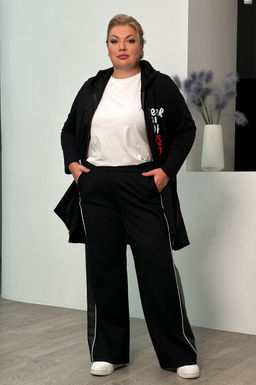 Лонгслив-1036