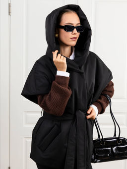 Жилет женский HOOPS, арт. 23261 фото 7