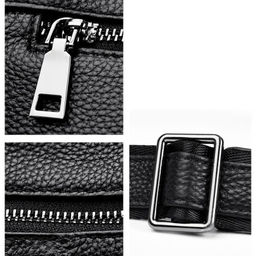 Bags Сумка женская / кожа / маленькая 03712172  фото 9