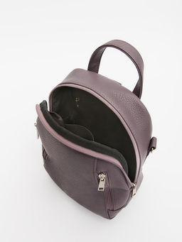 1538 902 60 Сумка женская