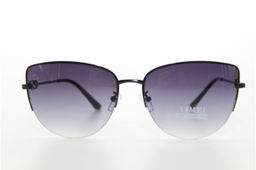 Солнцезащитные очки Yimei 2378 56-16-138 С1
