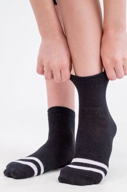 Спортивные носки Happy Fox  фото 2