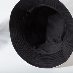 Панама женская MINAKU, белая, размер 56-58