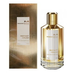 MANCERA INSTANT CRUSH u EDP 120 ml M, парфюмерная вода  фото 3