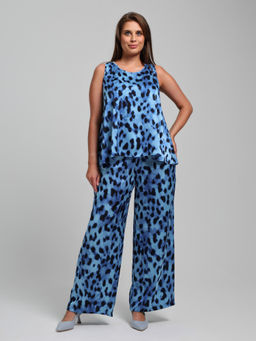 VIOTEX Блузка (топ) Найт-3 - Виотекс фото 51