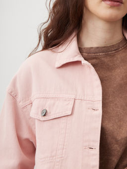 Женская Куртка - Mossmore фото 6