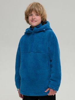 Pelican BFNK4297 куртка для мальчиков