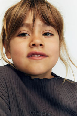 Camiseta de canale - H&m фото 2