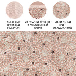 Набор органайзеров для белья, 2 шт., без крышки, 32*16*10 см Valiant фото 42