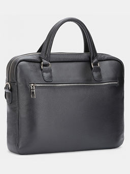 Сумки - Ralf ringer фото 3