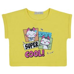 Платье для девочки BONITO KIDS