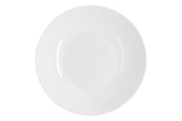 Салатник Кашемир, 20 см, 0,64 л - Maxwell & Williams фото 4