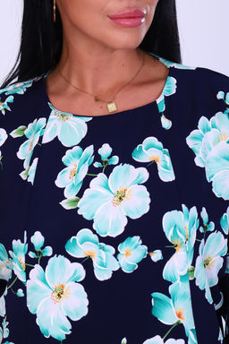 Платье 52205 - Натали фото 17