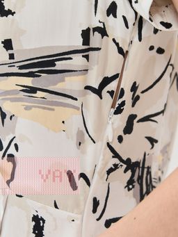 Платье женское 5231-3773 - Vay фото 7