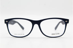 Оправа DACCHi 35034 54-18-145 С2-1